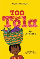 Too_small_Tola